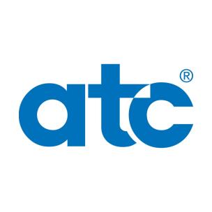 ATC